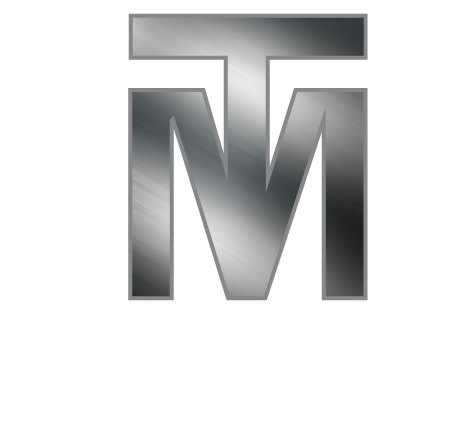 立凡硅膠制品LOGO