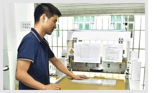 TSC-3000導熱硅膠泥